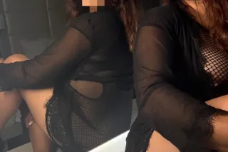 Once You're Done With My Thighs And BreastsI Still Have A Box For You To Put Your Bone In photo 2