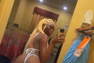 Come have some fun wit a slim baddie🍫💦 INCALLS & OUTCALLS🥂 photo 5