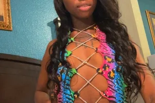 Come have some fun wit a slim baddie🍫💦 INCALLS & OUTCALLS🥂 photo 9