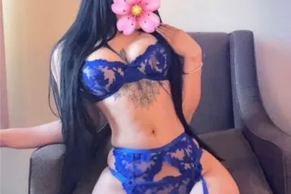 🌼🌸Sexy girl available baby 💙LATINA HOT 😈🌹🌹TEXTME😍 photo 3