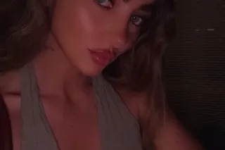 full of freaky energy photo 3