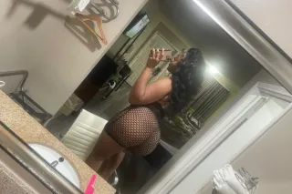 Come see bout me 💋💦 incalls/ outcalls all night🩷 photo 6
