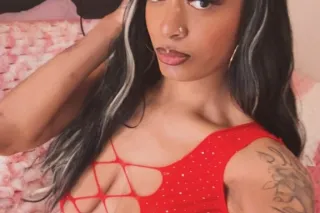 Hot Sexy portugese princess 💦💋🎉⛓ 👠😈 5⭐PROVIDER. photo 4