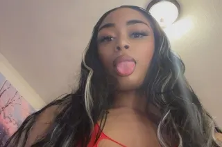 Hot Sexy portugese princess 💦💋🎉⛓ 👠😈 5⭐PROVIDER. photo 5