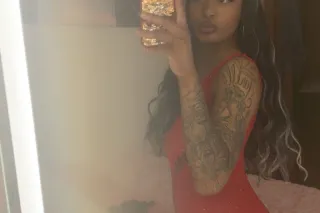 Hot Sexy portugese princess 💦💋🎉⛓ 👠😈 5⭐PROVIDER. photo 6