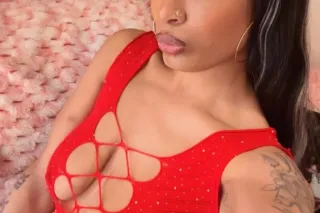 Hot Sexy portugese princess 💦💋🎉⛓ 👠😈 5⭐PROVIDER. photo 7