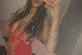 Hot Sexy portugese princess 💦💋🎉⛓ 👠😈 5⭐PROVIDER.