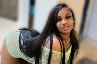 Cum Whip my Kream 👅💦 outcalls only 📍 photo 4