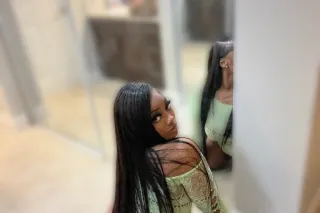 Cum Whip my Kream 👅💦 outcalls only 📍 photo 5