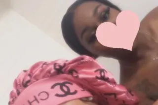 Doing Incalls ! BEST IN TOWN 😘🎀 photo 4