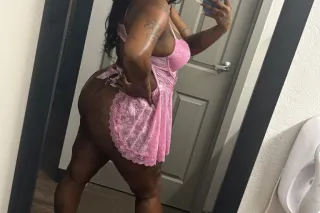 💦🍫💎EROTIC CHOCOLATE DIAMOND💎🍫💦 NURU MASSAGES photo 3