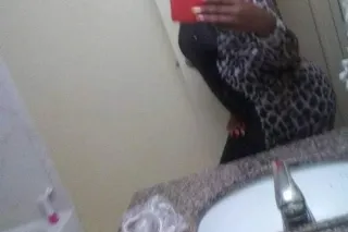Sexy dark chocolate sensation no out calls🍫🍫♥♥ photo 1