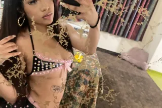 cum have fun with me💕😏 photo 11