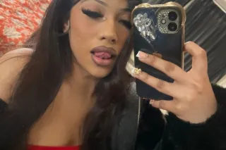cum have fun with me💕😏 photo 9