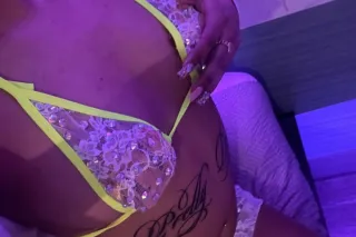 cum have fun with me💕😏 photo 1