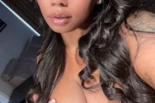 Let's have some fun👄I am available for all Kind sex styles✅Hotel 🏨Motel 🏡House 📞Incall/Outcall🚗Carfun✅Available 24/7 photo 5