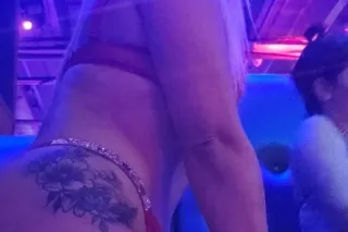 cubanita photo 2