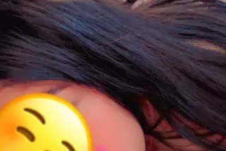 SEXY LATINA❤ 💯%REAL 💯X💯⭐💙NO DEPOSIT💙🔥💛NO GAMES💛🧡BBJ💙ANAL💙69💝ALL SERVICES AVAILABLE⭐❤INCALLS ONLY💚SEXY 💜LATINA❤ 💯%REAL ❤ photo 2