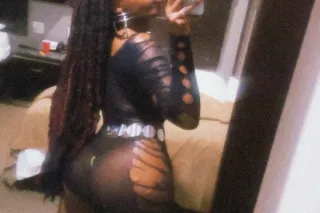 EXOTIC ISLAND BEAUTY 💎 Thick & Curvy ✨ Luxury Experience — Available Now 🙃🥴 photo 5