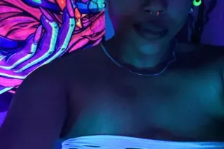 💚🩷💜Specials💛🧡🩷 photo 4