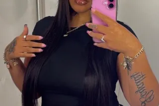🥰💕Call me 🥰 photo 2