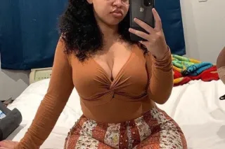 💦🍑BIG BOOTY EXOTIC P0rnSt@r🍑 💦 photo 7