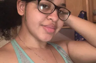 💦🍑BIG BOOTY EXOTIC P0rnSt@r🍑 💦 photo 9