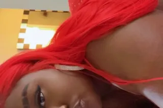 FIRST TIME HERE🚨🚨HERE FOR ONE NIGHT ONLY 💖Haitian Mixed Baddie 🇭🇹💖Goddess to Blow Your Mind! photo 3