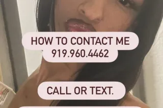 READ AD⬇➖Cum n Play with me 👅💦➖‼ AVAILABLE NOW‼⭐Highly Skilled⭐Incall and HHR discounts💲📞9⃣1⃣9⃣9⃣6⃣0⃣4⃣4⃣6⃣2⃣📞 photo 8