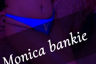 💦I Get Wet Sucking Dick💦👅 FUNSIZE 💫I Love Making You cum back for more 😘 PRIVATE INCALLS photo 7