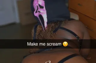 💦I Get Wet Sucking Dick💦👅 FUNSIZE 💫I Love Making You cum back for more 😘 PRIVATE INCALLS photo 8