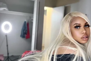 🎂🎁Your Favorite BBW GFE PORNSTAR⭐ 🇯🇵🇭🇹⭐NEW IN TOWN⭐SEXY👅✨VIRGIN TIGHT ♥CREAMER&SQUIRTER💦💦💦 MASSAGES: photo 11
