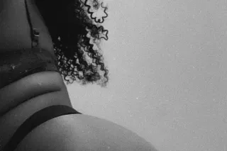 upscale location incall now❤ ask about content photo 5