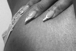 INCALL AVAILABLE NOW ✅come see me daddy 🫶🏻young tight pretty pu$$y available now ❤ photo 4