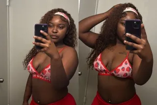 THICK ⭐ photo 4