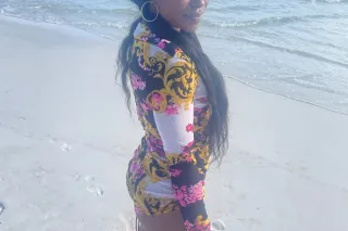 NEW GIRL, come see THE FS/ HEAD SPECIALIST 😋 In/Outcalls 😘 photo 2