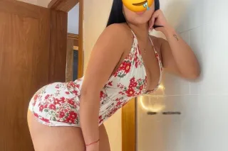 🦋Hello🦋total availability, if you are interested send me a💬message💬of💬text 💬🦋incall🦋sexy🦋hot🦋latina👙call me photo 3