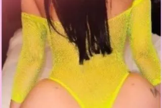 250 HR incall/ OUTCALL💚Beautiful 😍 Latina😘 AVAILABLE OUTCALL 24/7 💚 PARTY GIRL ❄250HR photo 5