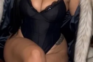 250 HR incall/ OUTCALL💚Beautiful 😍 Latina😘 AVAILABLE OUTCALL 24/7 💚 PARTY GIRL ❄250HR photo 6