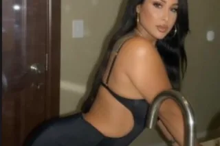 250 HR incall/ OUTCALL💚Beautiful 😍 Latina😘 AVAILABLE OUTCALL 24/7 💚 PARTY GIRL ❄250HR photo 8