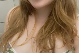 NEW PICS 📸 TEXT ONLY 💬GFE 💋 100% REAL + VERIFIED ✅ Treat Yourself 🍬 Don't Cheat Yourself photo 2