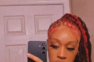 ASK ABOUT MY 2 GIRL SPECIAL🤤 photo 2