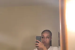 ASK ABOUT MY 2 GIRL SPECIAL🤤