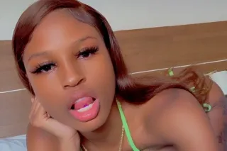 incall or out LET ME RAIN ON YOU ☔I CAN DRIP AND SPLASH ALL OVER YOU💧💧🌧 photo 6
