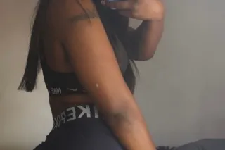 WetDream Girl /GUSHY GREEK N PUSSY WET ANAL💦/ Exotic Plays /Available Now / Anal pussy and blow job /INCALLS AND OUTCALLS or Car dates photo 12