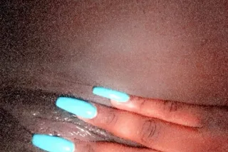 outcalls/cardate photo 2