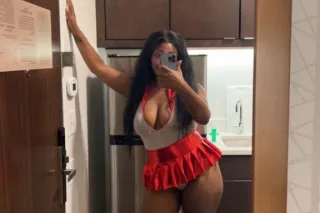 Baytown_Espanol ok. busty beauty just for you photo 2