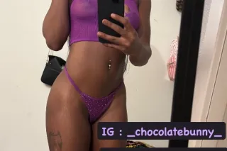 4'11 100lbs 🔥 A Fetish Itself and Classy $p!nner 🌪🍒 SNAP : daaiissyymami Incall and Outcalls photo 6