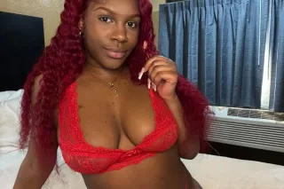 Caribbean Goddess 🔥 Slim, Natural & Seductive ✨ Last Day Here ❤ photo 3