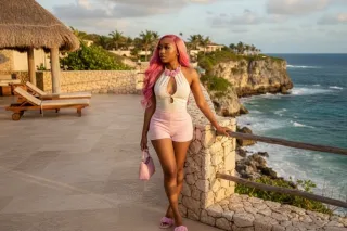INCALLS OUTCALLS TO FLORIDA CITY HOMESTEAD KENDALL AIRPORT BRICKELL SOUTH BEACH AVENTURA photo 3